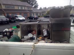 Reliable Park Hills, MO Junk Removal Services Solutions