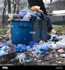 Best Demolition Debris Removal  in Park Hills, MO