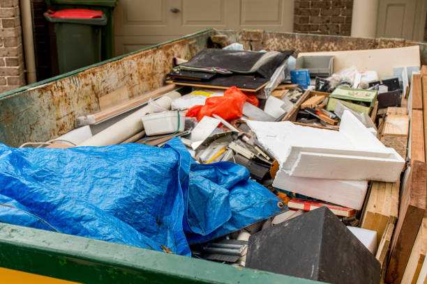  Park Hills, MO Junk Removal Services Pros