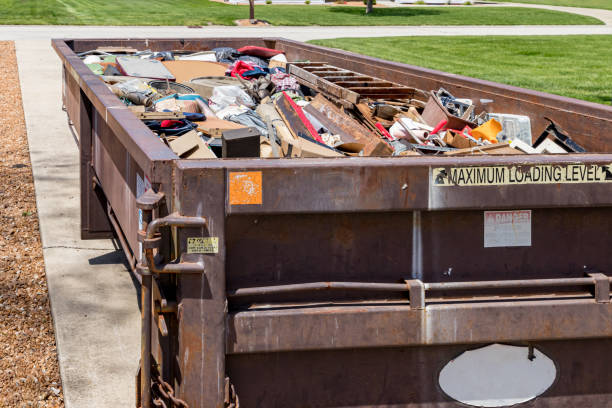 Best Property Management Cleanouts  in Park Hills, MO