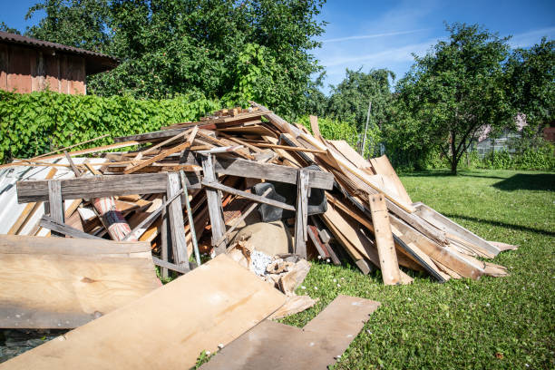 Best Appliance Removal  in Park Hills, MO
