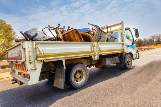 Best Residential Junk Removal  in Park Hills, MO
