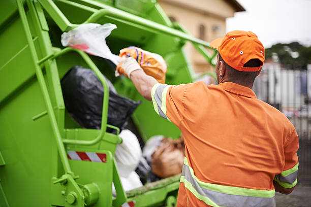 Best Commercial Junk Removal  in Park Hills, MO