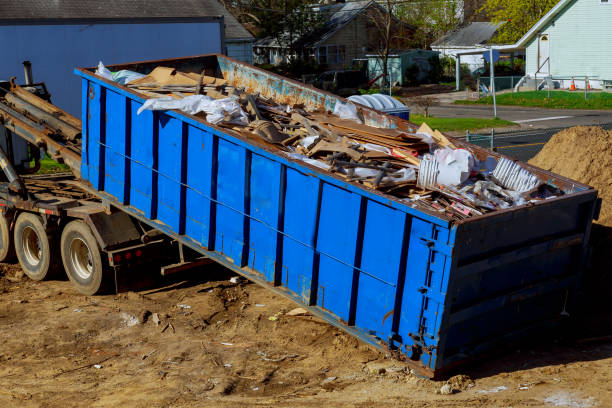 Best Electronics and E-Waste Disposal  in Park Hills, MO