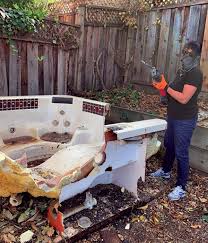 Best Recycling Services for Junk  in Park Hills, MO