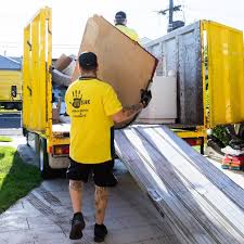 Best Retail Junk Removal  in Park Hills, MO